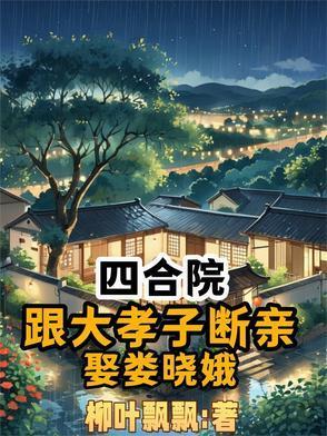 穿越从火影开始的综漫