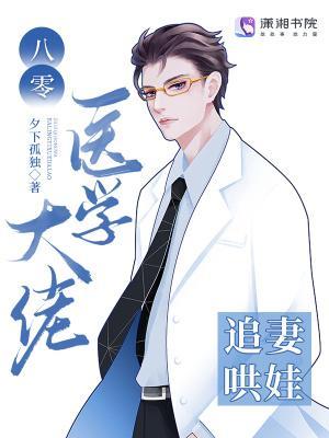 今日大吉什么意思