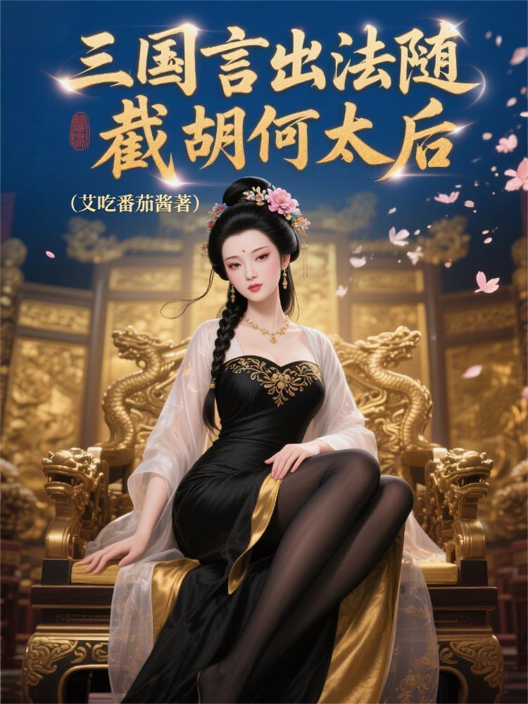 在全职法师中变强