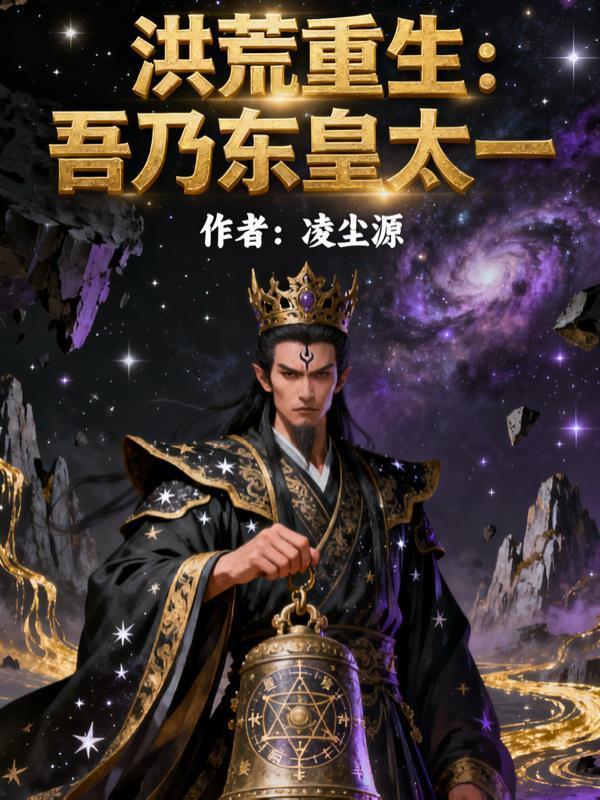 今天男主给炮灰当狗了吗？