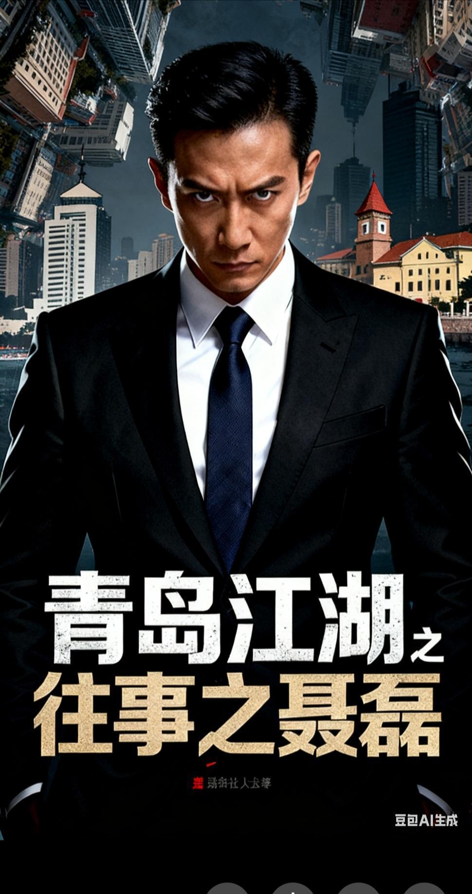 躺平：氪金养仙子，她修炼我无敌！
