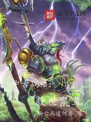 美利坚：童星从闪灵开始