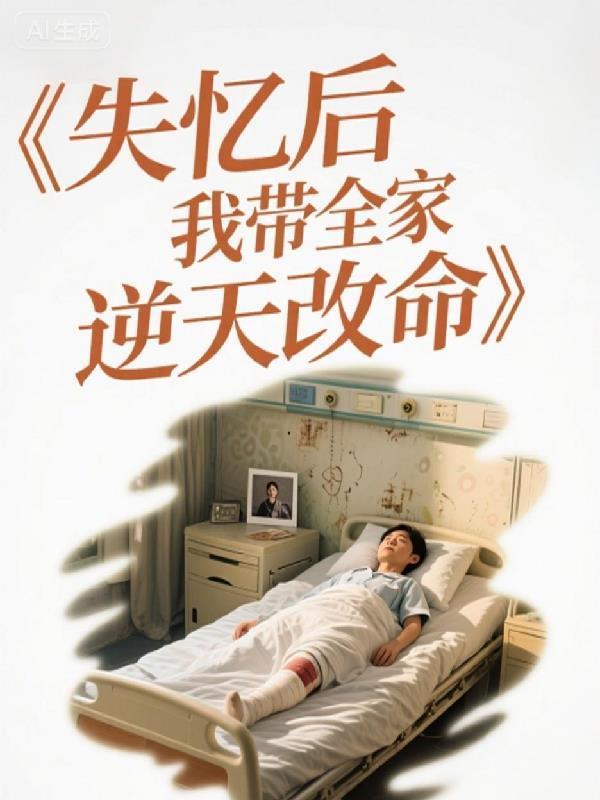 说好神话制卡，战锤40k什么鬼