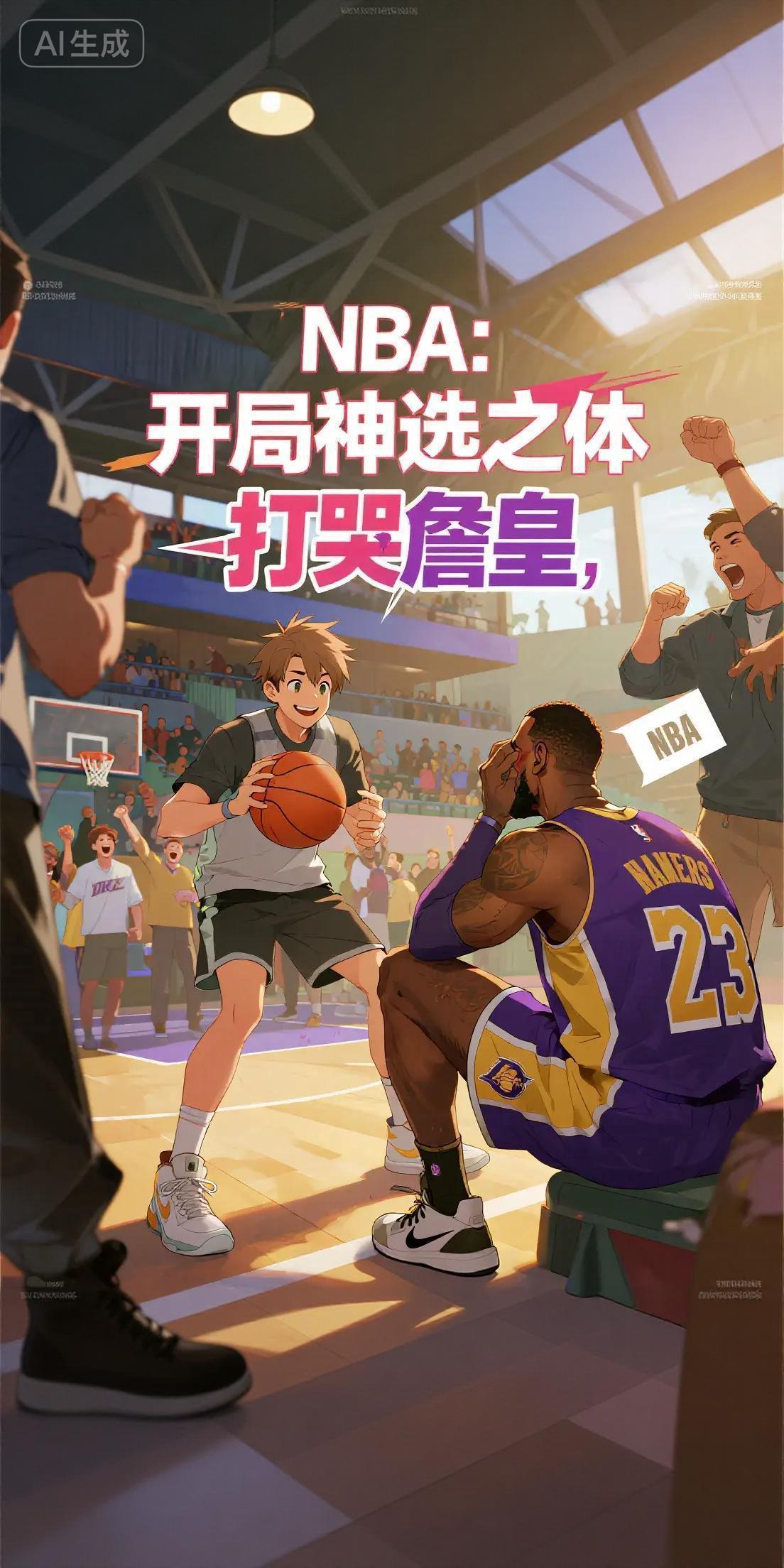 痛觉