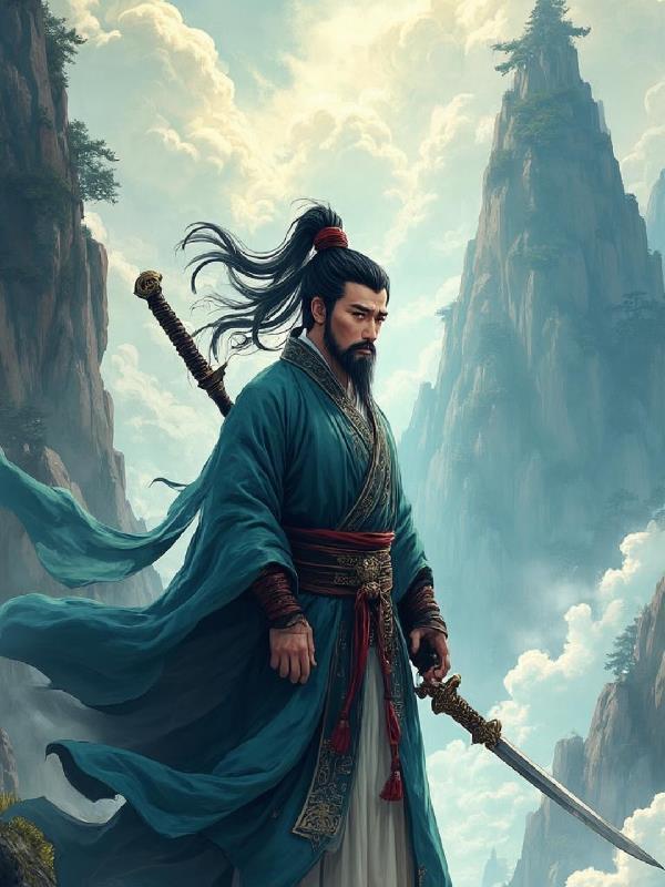 转生成小蘑菇了全文