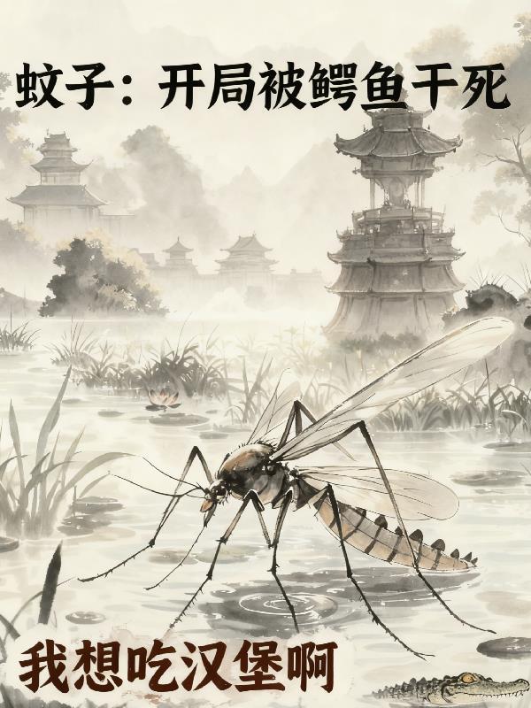 一天一百万，却只能在小县城坐牢