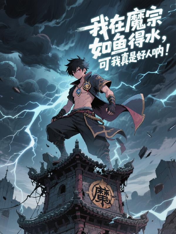 开局变成东北虎爱看书吧