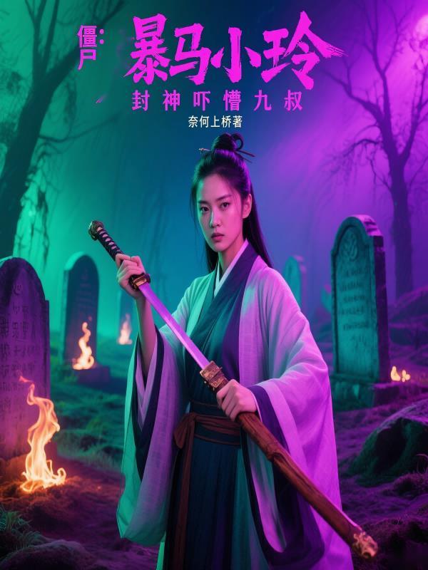 名义之祁同伟也是有靠山的