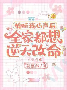 港片从购买陈浩南的风神腿开始免费