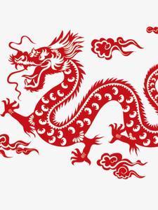 我的华娱之路