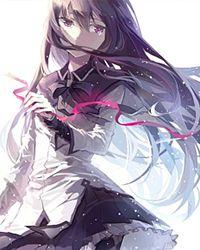 替嫁以后 杀猪刀的温柔