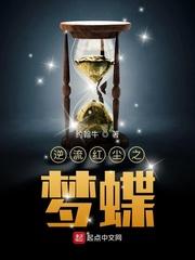 致那些曾经的小浪漫