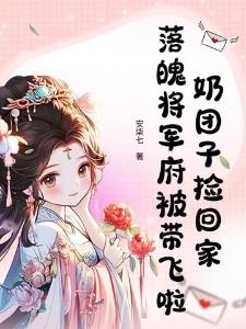我记忆中的河东