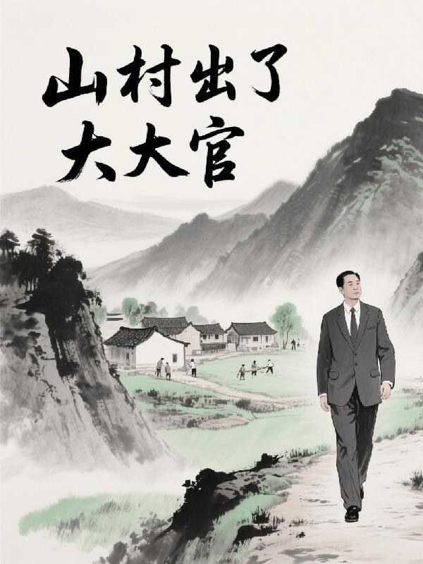 虚界怪造学