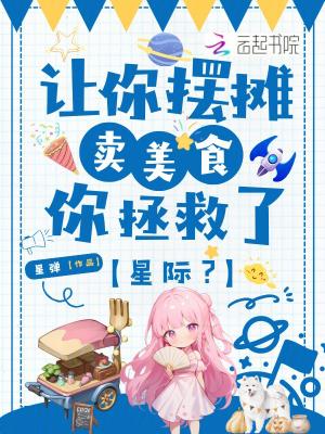 四合院：穿成易中海的亲儿子