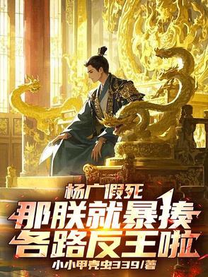 零糖零卡的饮料糖尿病人能喝吗