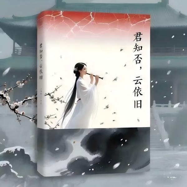 病娇太貌美，假千金天天翻窗偷亲