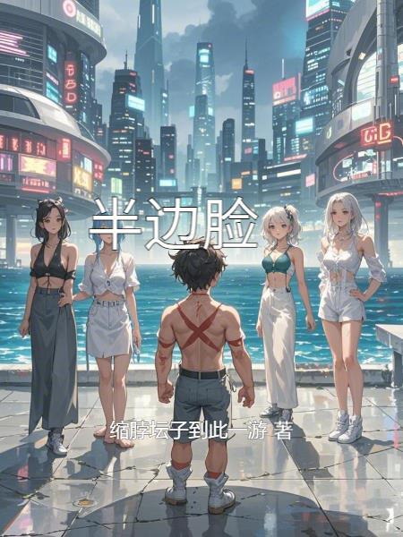 华夏历史最弱?我来挑选参战人物擂台战方式