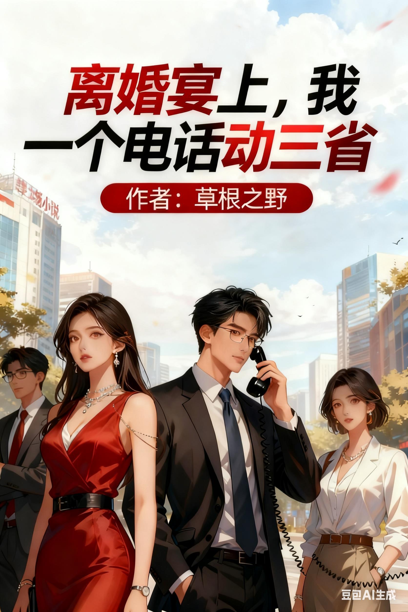 作为清道夫的我才不要做杀手的活