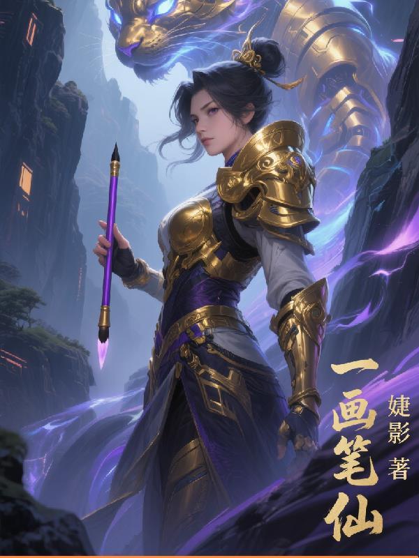 异常案件处理工作日志