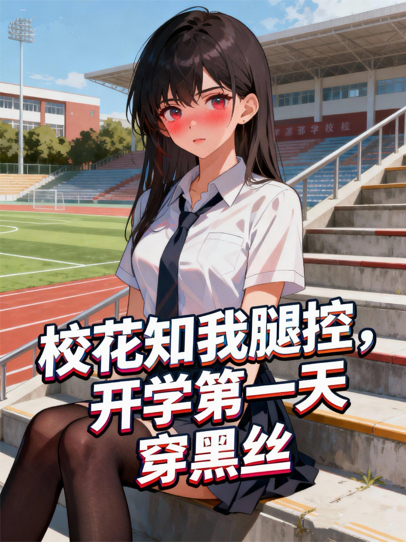 星界第三纪元