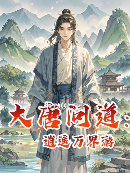 回收系统