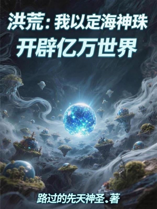 江下泛舟的意思