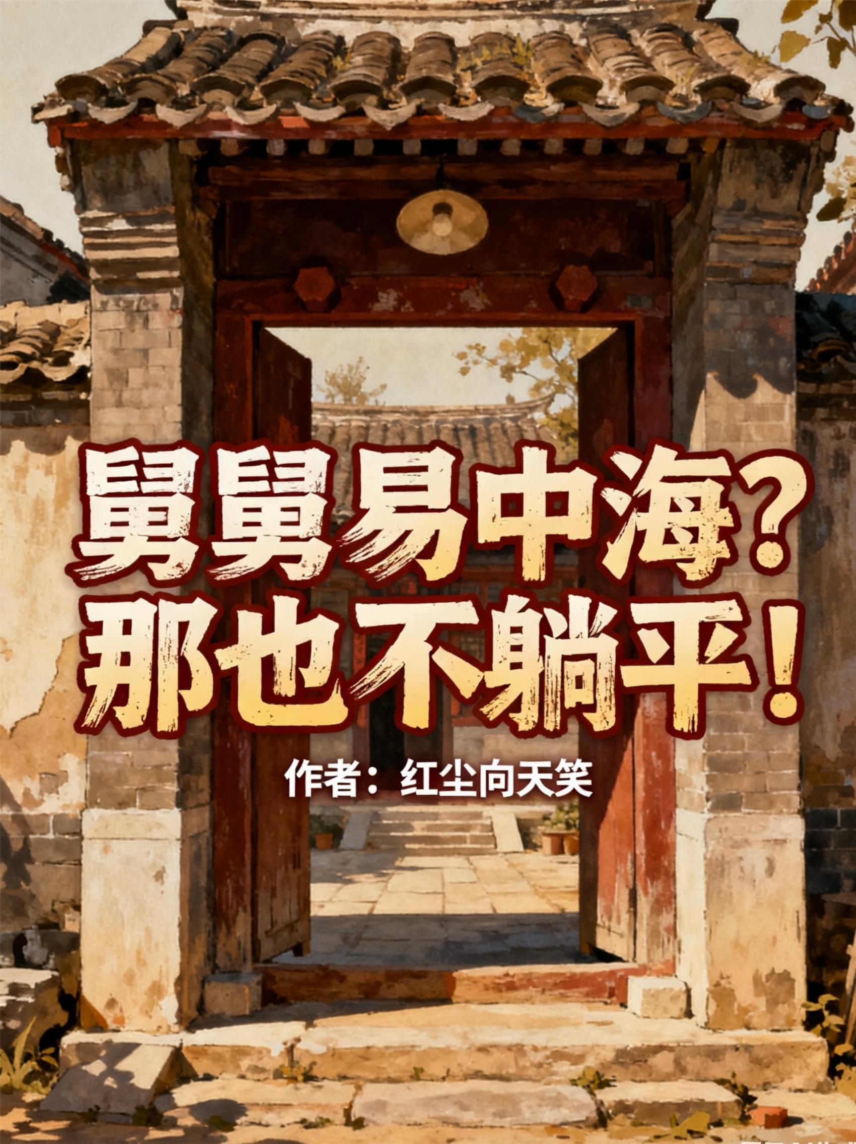 LOL：爱锐评的我，成了职业通天代
