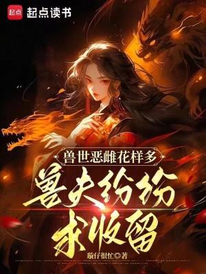 征途与山河苏婉宁