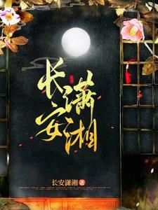 人在柯南，从成为蜘蛛侠开始