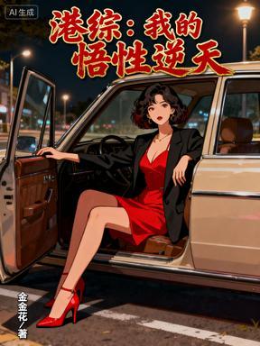 从婴儿开始签到