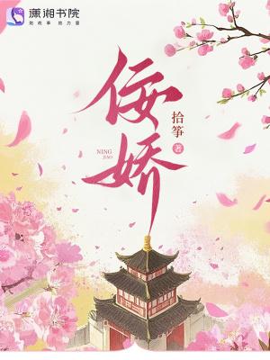 奥特：赛罗家的小丫头