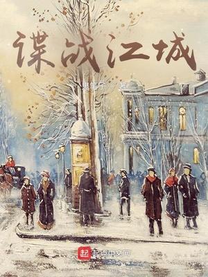 万界灵图