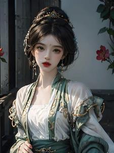 英雄救急是什么意思