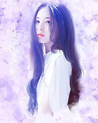 失格辅助监督不会诱骗清纯深闺六眼cp285