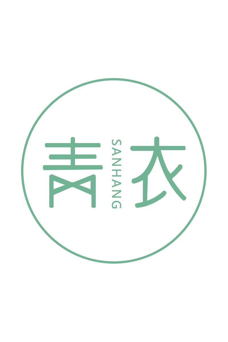 导演我为王