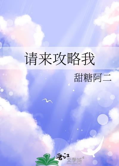 其雾