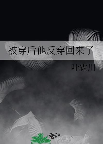 人人人人我人人人人