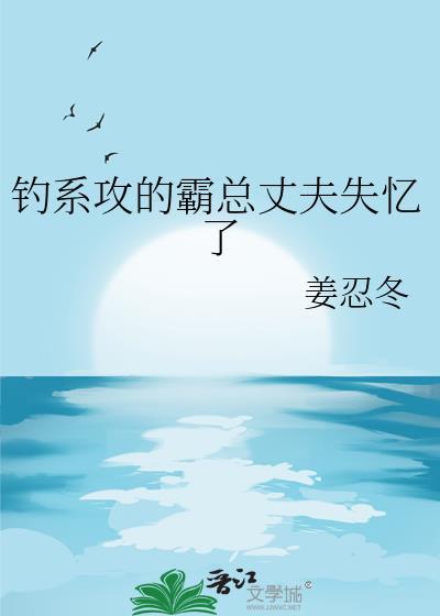大哥