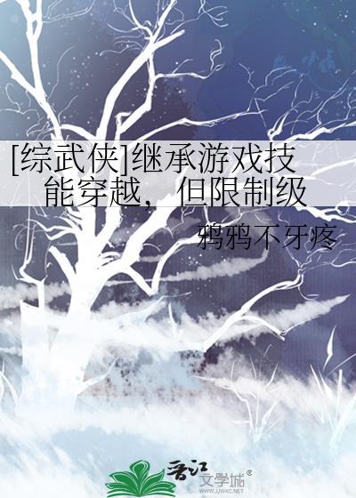 攻略男主，但十三个