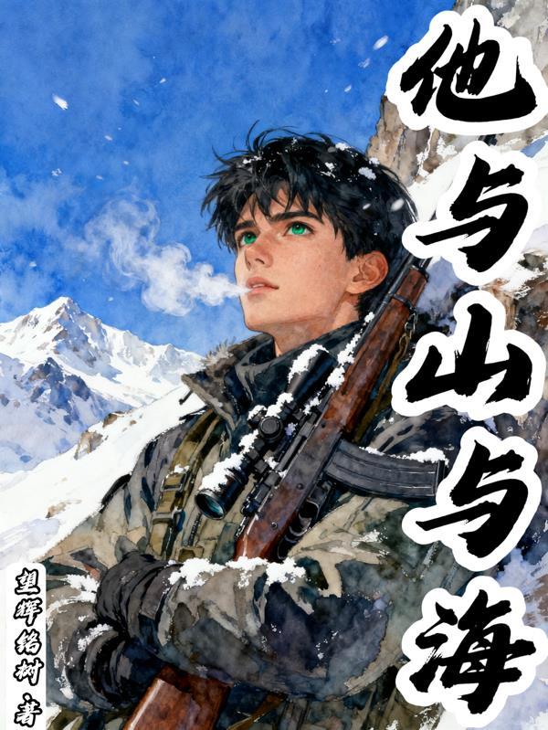 开车拉人赚钱吗