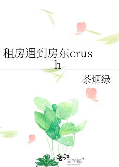 我们这十年主题曲