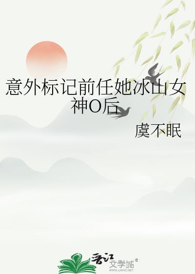 有钱钱包借钱可靠吗
