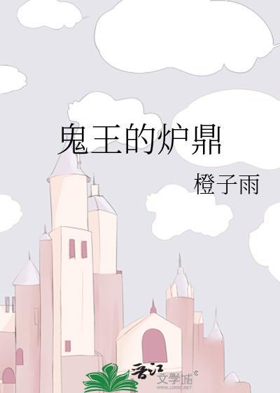 禁止办公室恋情的好处