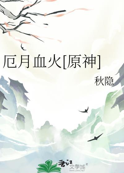 长雨伞可以带上飞机吗还是要托运