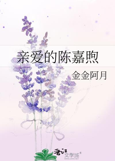 哨兵文设定
