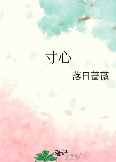 追的大侠是反派