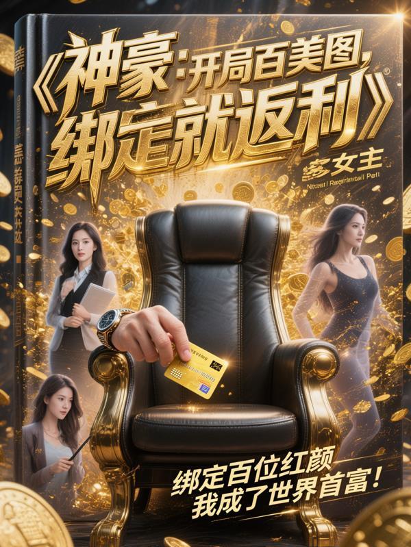 我在凡人世界开模拟器