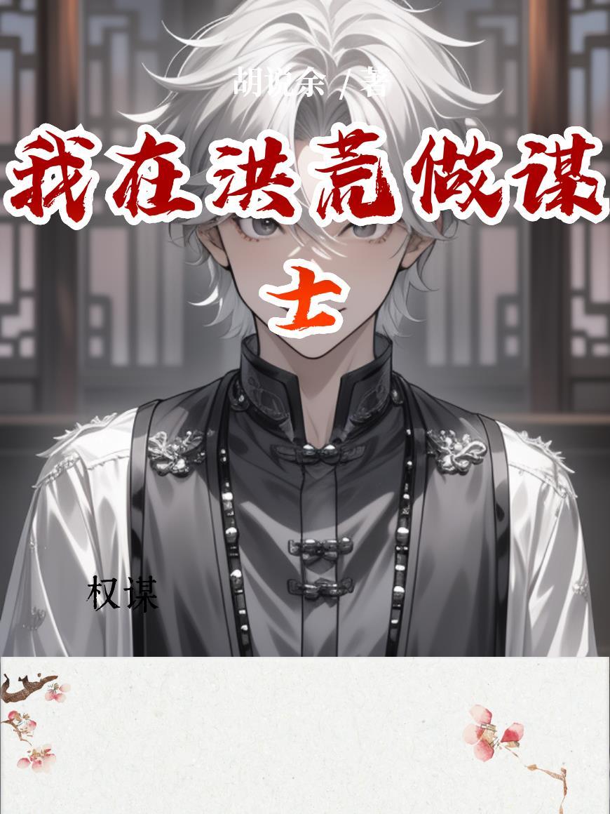 运匠科技有限公司